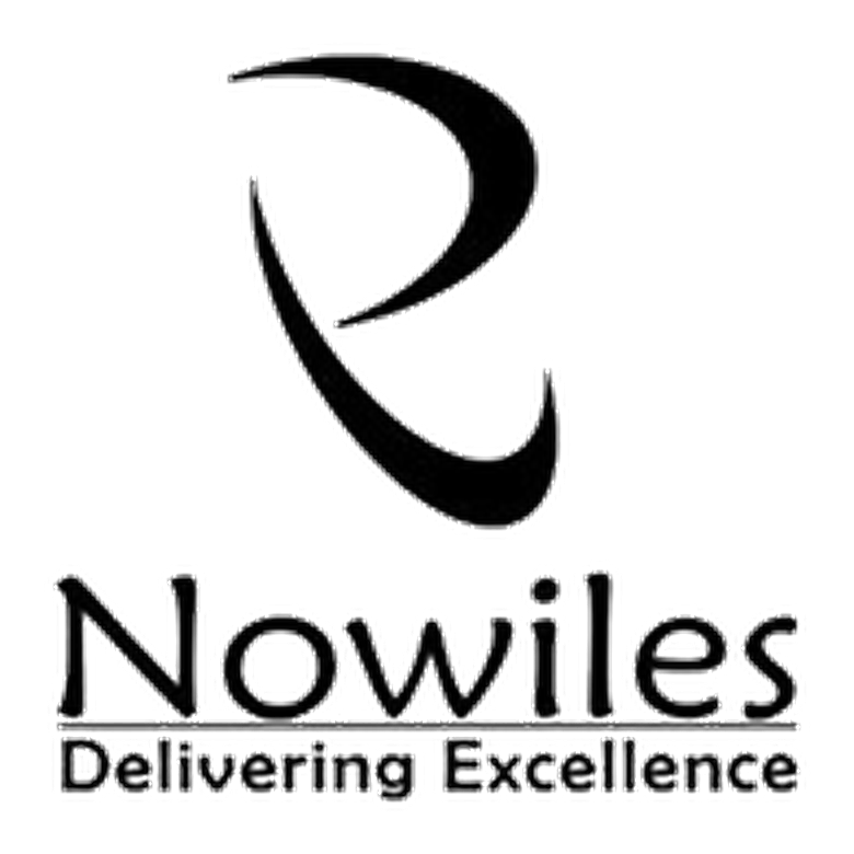 Nowiles